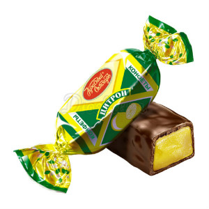  в Чашниково