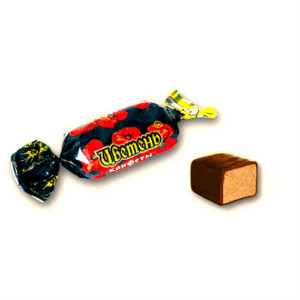  в Чашниково