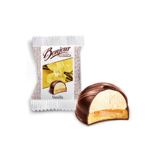  в Чашниково