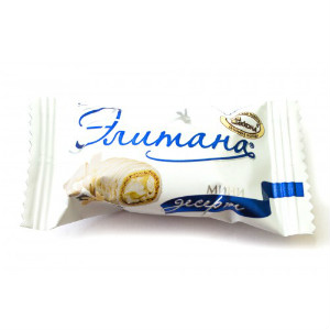  в Чашниково