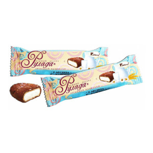  в Чашниково