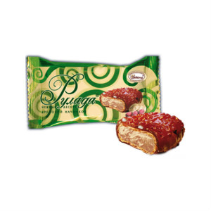  в Чашниково