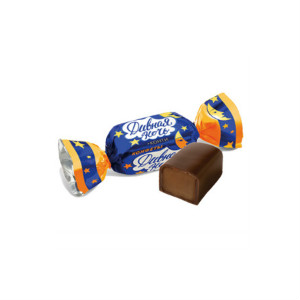  в Чашниково