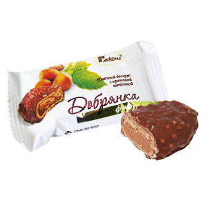  в Чашниково