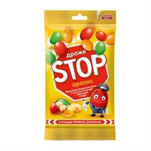  в Чашниково