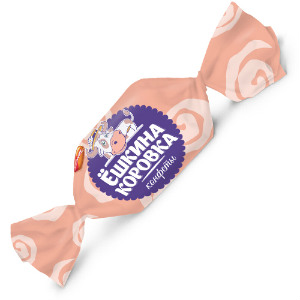  в Чашниково