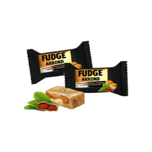  в Чашниково