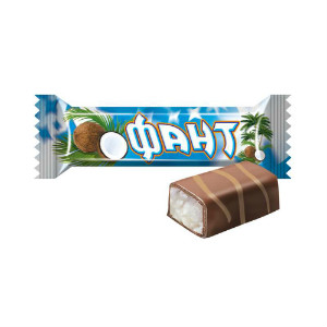  в Чашниково