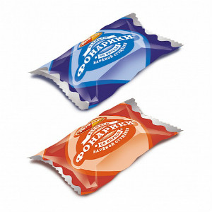  в Чашниково