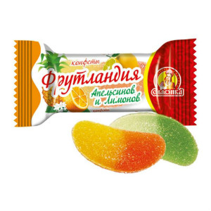  в Чашниково