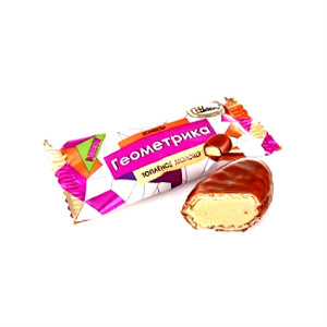  в Чашниково