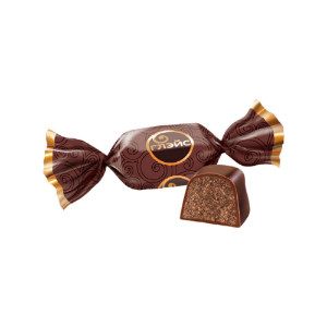  в Чашниково