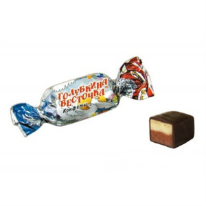  в Чашниково