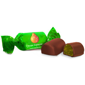  в Чашниково