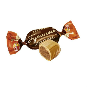  в Чашниково