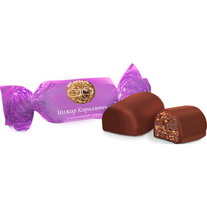  в Чашниково