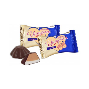  в Чашниково