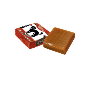  в Чашниково