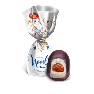  в Чашниково