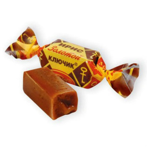  в Чашниково