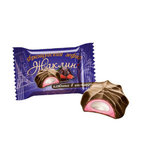  в Чашниково