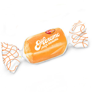  в Чашниково