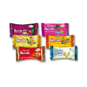  в Чашниково