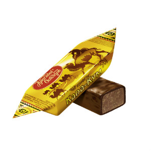  в Чашниково