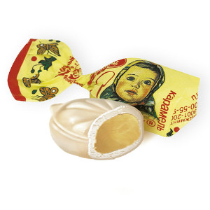  в Чашниково