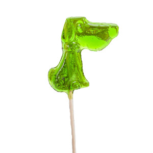  в Чашниково