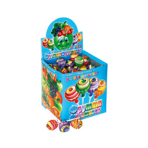  в Чашниково