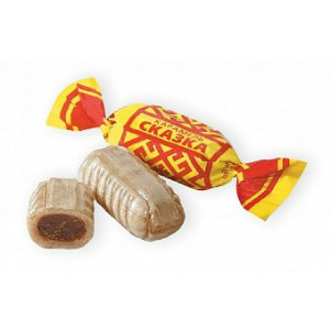  в Чашниково