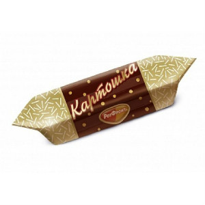  в Чашниково