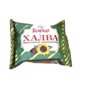  в Чашниково