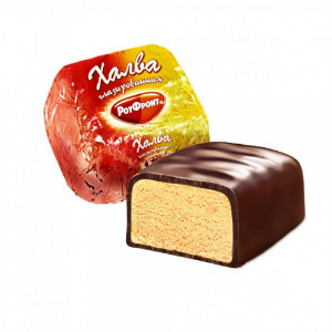  в Чашниково