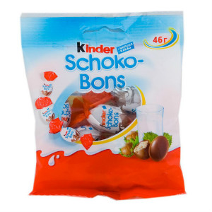  в Чашниково