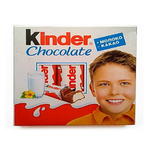  в Чашниково