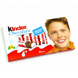  в Чашниково