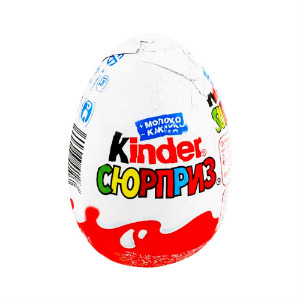  в Чашниково