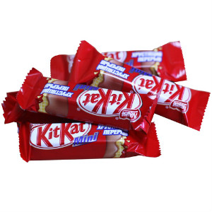  в Чашниково