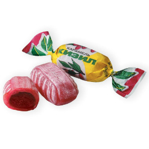  в Чашниково