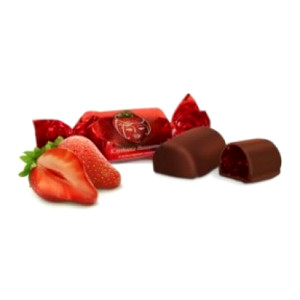  в Чашниково