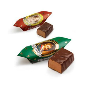  в Чашниково