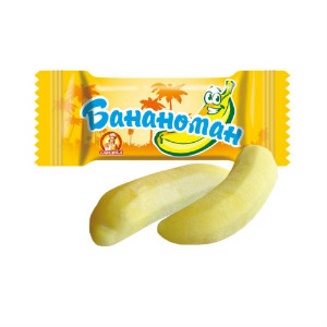  в Чашниково