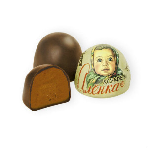  в Чашниково