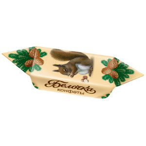  в Чашниково