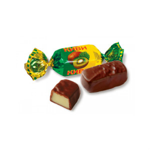  в Чашниково