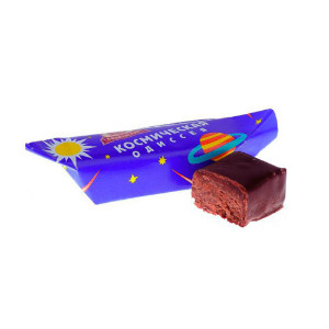  в Чашниково