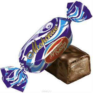  в Чашниково