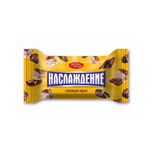  в Чашниково